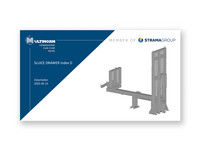 Präsentationsvorschaubild Sluice Drawer Index D